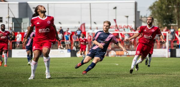 prognostika-stoiximatos-welling