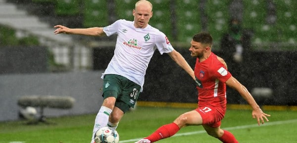 prognostika-stoiximatos-werder