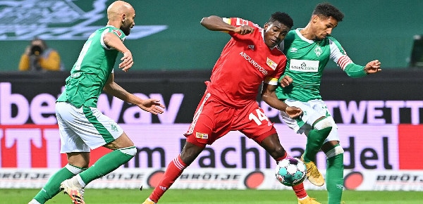 prognostika-stoiximatos-werder