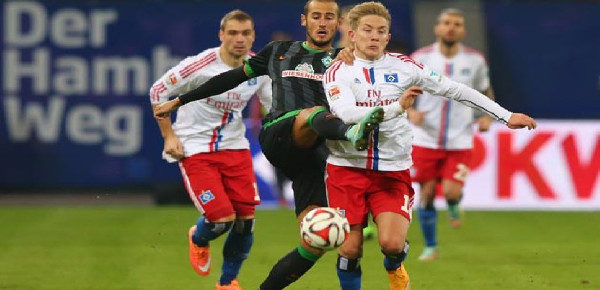 prognostika-stoiximatos-werder