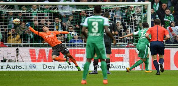 prognostika-stoiximatos-werder