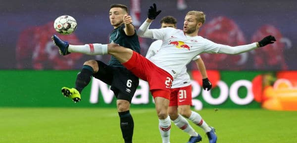 prognostika-stoiximatos-werder