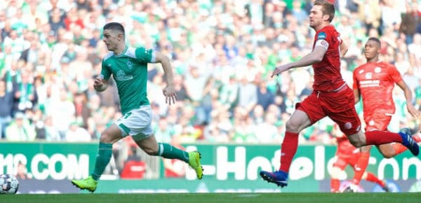 prognostika-stoiximatos-werder