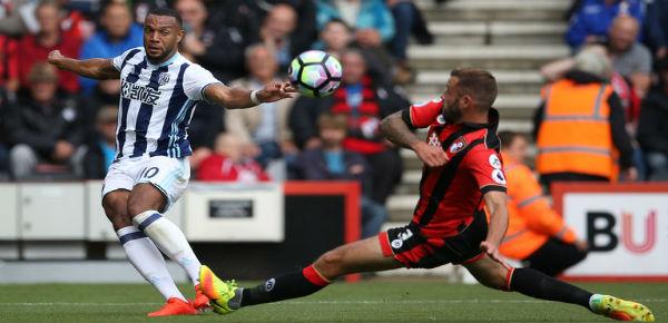 prognostika-stoiximatos-west-brom