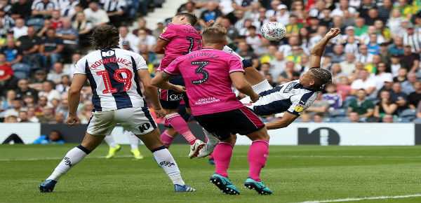 prognostika-stoiximatos-west-brom