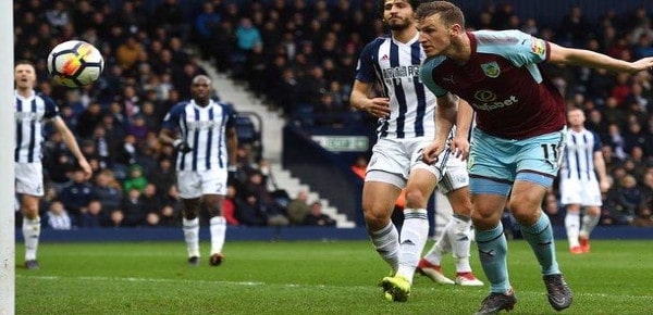 prognostika-stoiximatos-west-brom