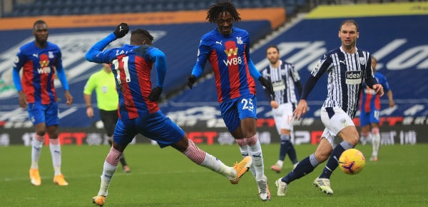prognostika-stoiximatos-west-brom