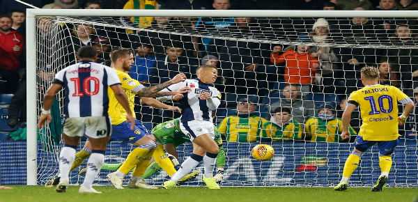 prognostika-stoiximatos-west-brom