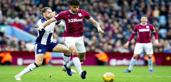 prognostika-stoiximatos-west-brom