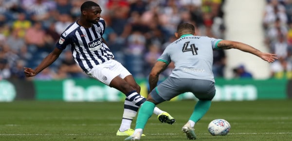 prognostika-stoiximatos-west-brom