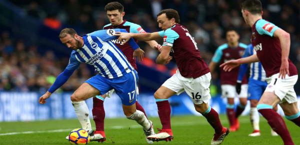 prognostika-stoiximatos-west-ham