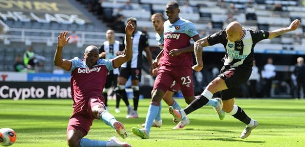 prognostika-stoiximatos-west-ham