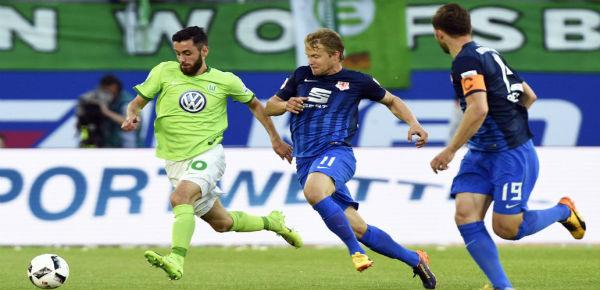prognostika-stoiximatos-wolfsburg