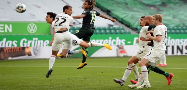 prognostika-stoiximatos-wolfsburg