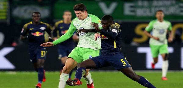 prognostika-stoiximatos-wolfsburg