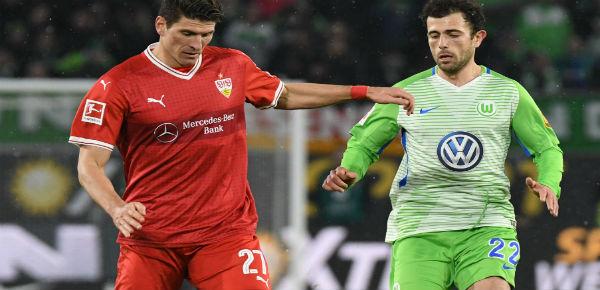 prognostika-stoiximatos-wolfsburg