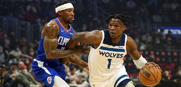 prognostika-stoiximatos-wolves