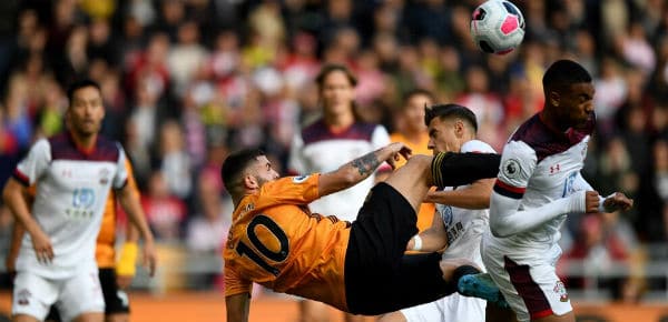 prognostika-stoiximatos-wolves