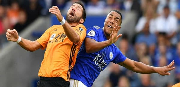 prognostika-stoiximatos-wolves