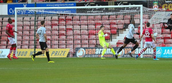 prognostika-stoiximatos-wrexham