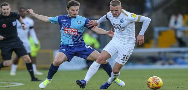 prognostika-stoiximatos-wycombe