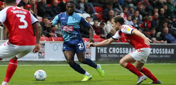 prognostika-stoiximatos-wycombe