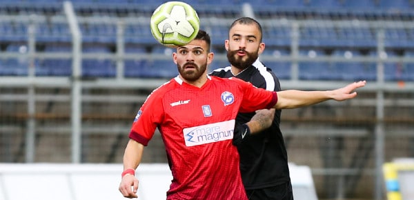 prognostika-stoiximatos-xania