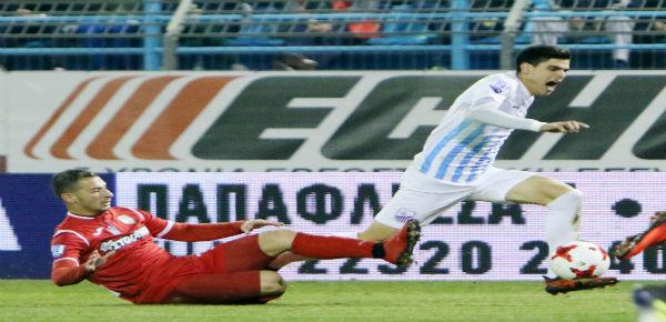 prognostika-stoiximatos-xanthi