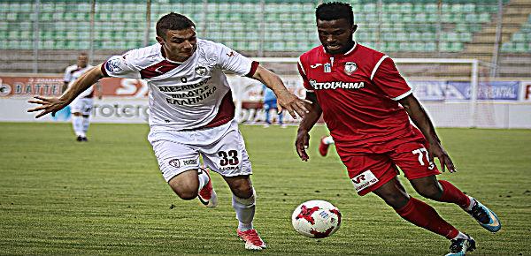 prognostika-stoiximatos-xanthi