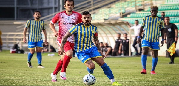 prognostika-stoiximatos-xanthi