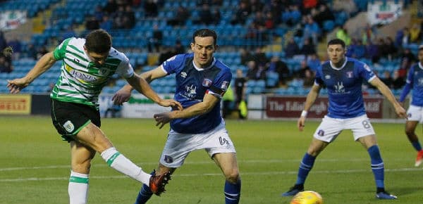 prognostika-stoiximatos-yeovil