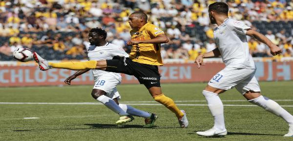 prognostika-stoiximatos-young-boys