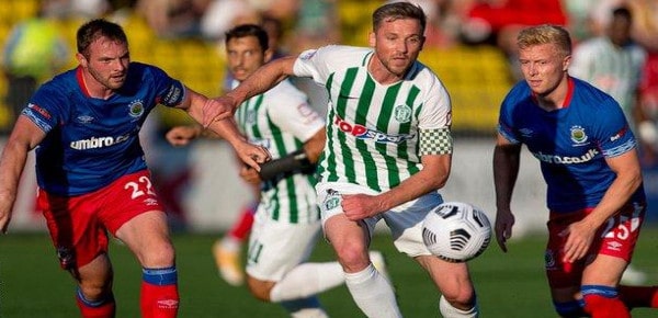 prognostika-stoiximatos-zalgiris