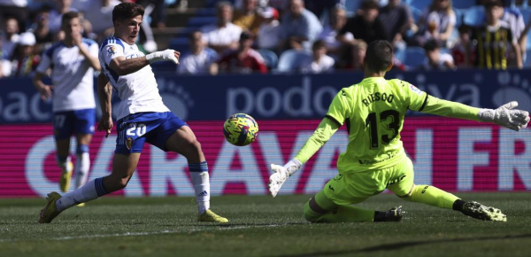 prognostika-stoiximatos-zaragoza-leganes