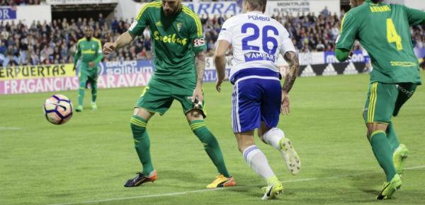 prognostika-stoiximatos-zaragoza