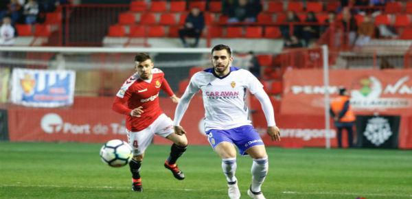 prognostika-stoiximatos-zaragoza