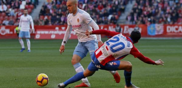 prognostika-stoiximatos-zaragoza
