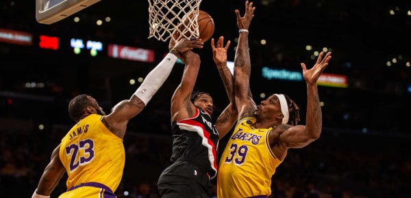 pronostika-stoiximatos-blazers