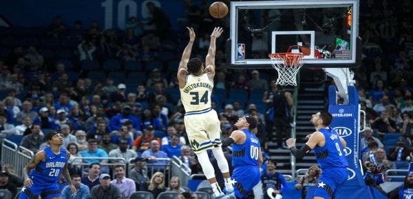 pronostika-stoiximatos-bucks