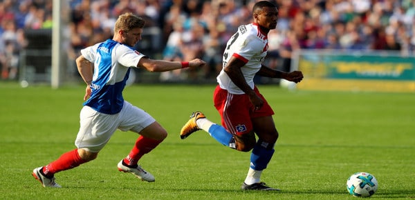 pronostika-stoiximatos-holstein-kiel