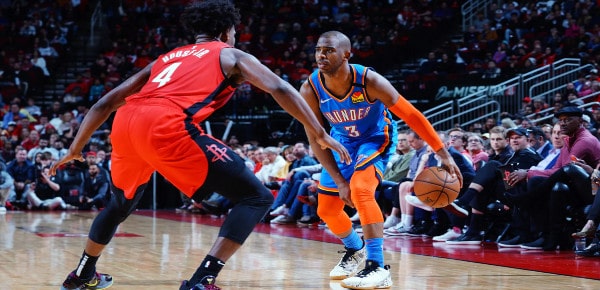 pronostika-stoiximatos-rockets
