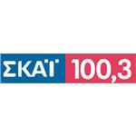 sports greek radio