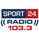 sports greek radio