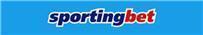 sportingbet-203