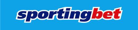 sportingbet-mobile