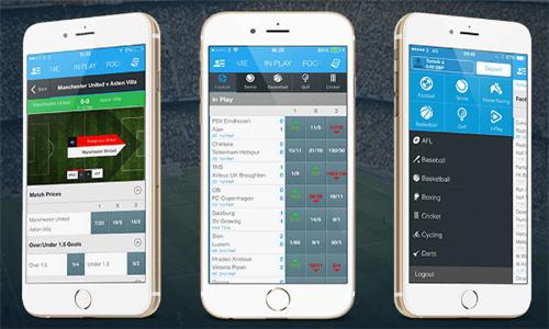 sportingbet-mobile