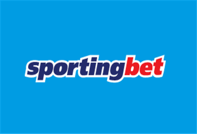 sportingbet logo