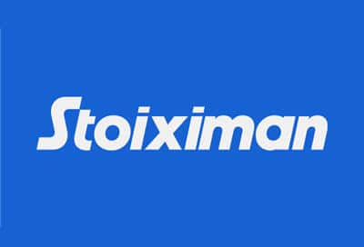 stoiximan-logo