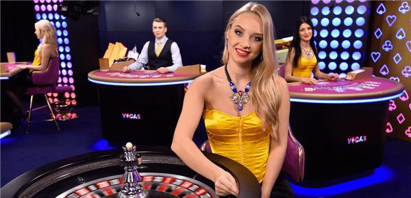 2021 Is The Year Of Trustpilot αναθεώρηση στο GreekOnlineCasinos