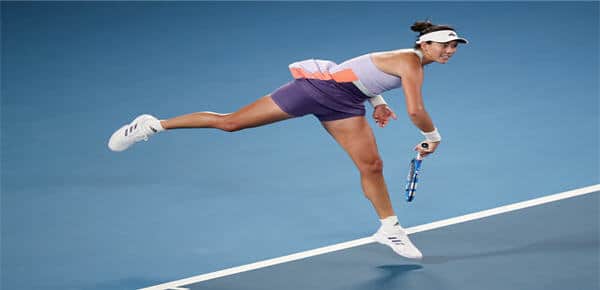 tennis-sport